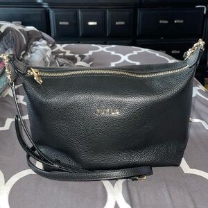 Furla Bag